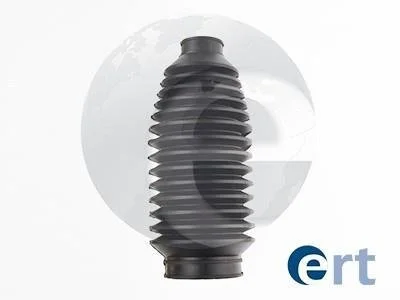 ERT VW Пильовик рульової рейки GALAXY, SHARAN AUTOFREN 101597 (фото 1)