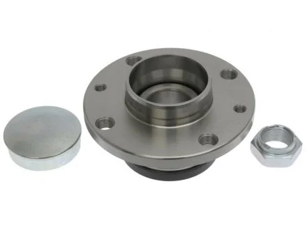 Подшипник ступицы колеса STARLINE LO 26516