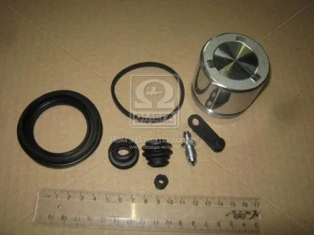 Ремонтний комплект супорта гальмівної системи ERT AUTOFREN 401925