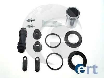 Ремонтний комплект супорта гальмівної системи ERT AUTOFREN 402088