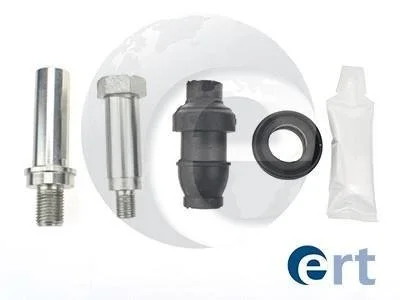 Ремонтний комплект супорта гальмівної системи ERT AUTOFREN 410305