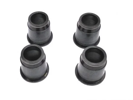 Дизельні компоненти STARLINE DP ND-5010S