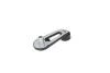 Елементи склопідіймачів 120.413-00 PETERS PE AUTOMOTIVE 12041300 (фото 1)