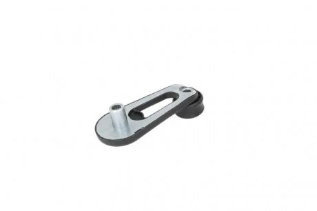 Елементи склопідіймачів 120.413-00 PETERS PE AUTOMOTIVE 12041300