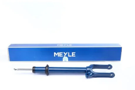 Амортизатор підвіски MEYLE 026 623 0024