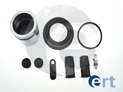 ERT BMW Р/к суппорта с поршеньком F20/F30 AUTOFREN 402458