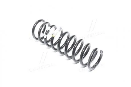 Пружина подвески задн MOBIS 55350-2H001