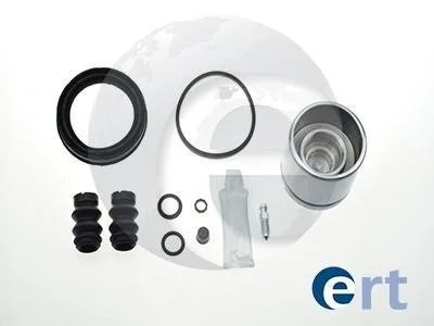 Ремонтний комплект супорта гальмівної системи ERT AUTOFREN 401669