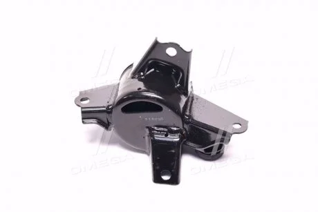 Опора двигуна HYUNDAI MOBIS 21830-1H300