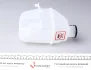 Бачок розширювальний Mini (R50/R52/R53) 01-08 MEYLE 314 223 0012 (фото 4)