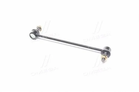 Стойка стабилизатора (пр-во) PARTS-MALL PXCLA-057