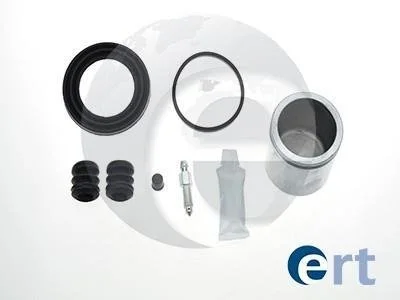 ERT Р/к суппорта (+поршень) DB C202 -00 AUTOFREN 401775