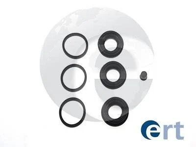 Ремкомплект гальмівний супорт ERT AUTOFREN 400338