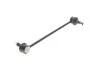Тяга стабілізатора (переднього) Nissan Juke/Leaf/NV200/Qashqai/Toyota Avensis/Corolla/Kia Ceed 99- MEYLE 30-16 060 0080 (фото 1)