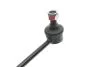 Тяга стабілізатора (переднього) Nissan Juke/Leaf/NV200/Qashqai/Toyota Avensis/Corolla/Kia Ceed 99- MEYLE 30-16 060 0080 (фото 3)