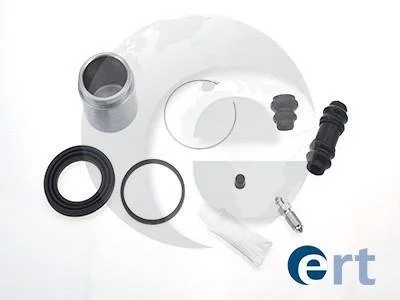 ERT р/к суппорта NISSAN PATROL GR 2.8D AUTOFREN 402018