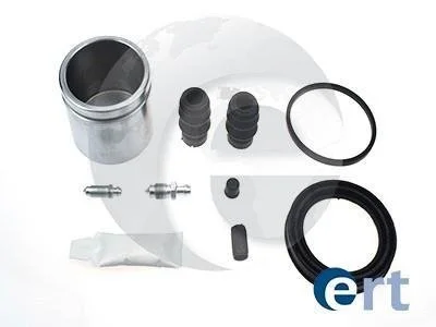 Ремонтний комплект супорта гальмівної системи ERT AUTOFREN 401992