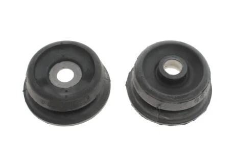 Подушка амортизатора HUTCHINSON KS 180