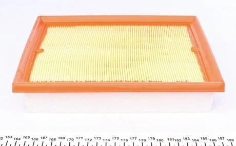 Фильтр воздушный Chevrolet Aveo (T300) 11- MEYLE 29-12 321 0014