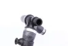 Патрубок системи охолодження MEYLE 019 222 0019 (фото 3)