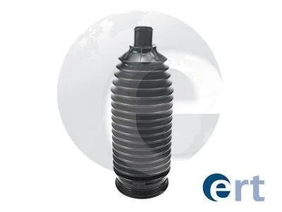 ERT HYUNDAI Пыльник рулевой тяги IX35 AUTOFREN 102421