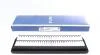Фільтр повітряний Hyundai I10 1.0-1.2 13- MEYLE 37-12 321 0036 (фото 1)