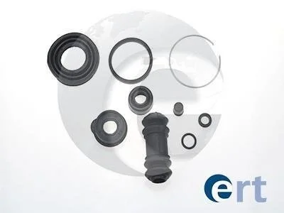 Ремонтний комплект гальмівного циліндра ERT AUTOFREN 400832