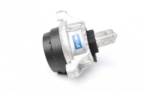 Подушка двигуна (R) BMW 5 (F10/F11)/7 (F01/F02/F03/F04) (Hydro) MEYLE 300 221 1148
