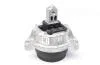 Подушка двигателя (R) BMW 5 (F10/F11)/7 (F01/F02/F03/F04) (Hydro) MEYLE 300 221 1148 (фото 5)
