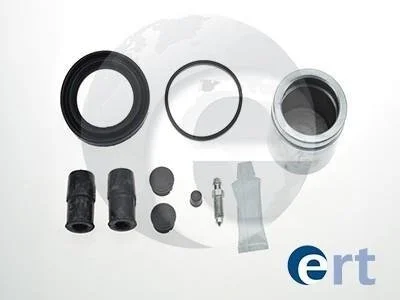 Ремонтний комплект супорта гальмівної системи ERT AUTOFREN 401938