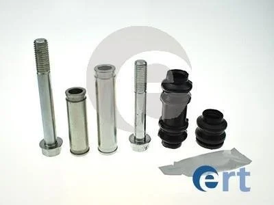 Ремонтний комплект супорта гальмівної системи ERT AUTOFREN 410220