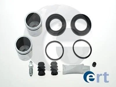 Ремонтний комплект супорта гальмівної системи ERT AUTOFREN 402021