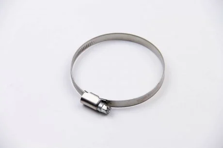 Хомут D 60-80 мм METALCAUCHO Metalcaucho 00029