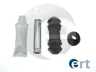 ERT Р/к Суппорта SUBARU LEGACY III AUTOFREN 410040