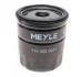 Фильтр масляный Ford Transit 2.0TDCI 15- MEYLE 714 322 0021 (фото 4)