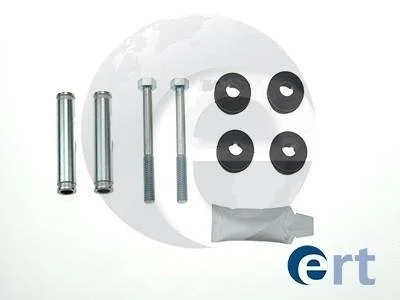 ERT Р/К суппорта SUZUKI BALENO -02 AUTOFREN 410155