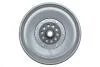 Демпфер зчеплення Audi A4/A5 1.8/2.0 TFSI 08-15, CJEB, CAEA, CDNB, CFKA, CAEB, CDNC, CNCD LuK 415 0651 08 (фото 1)