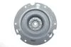 Демпфер зчеплення Audi A4/A5 1.8/2.0 TFSI 08-15, CJEB, CAEA, CDNB, CFKA, CAEB, CDNC, CNCD LuK 415 0651 08 (фото 4)