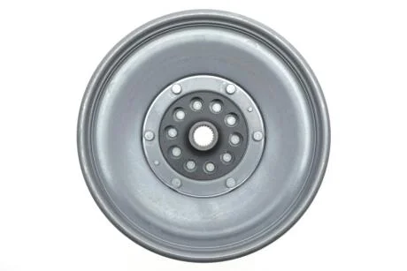 Демпфер зчеплення Audi A4/A5 1.8/2.0 TFSI 08-15, CJEB, CAEA, CDNB, CFKA, CAEB, CDNC, CNCD LuK 415 0651 08