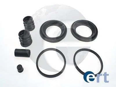 Ремонтний комплект супорта гальмівної системи ERT AUTOFREN 400712