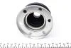 Пильник ШРКШ (внутрішній) Audi 80/90/VW Caddy I-II/Golf I-III -04 (21x94/97mm) MEYLE 100 498 0044 (фото 2)
