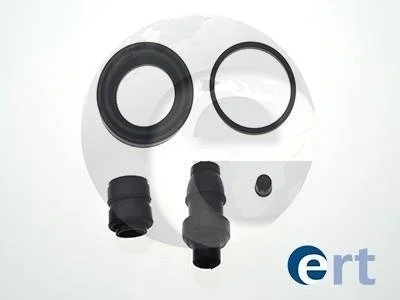 Ремонтний комплект гальмівного циліндра ERT AUTOFREN 401941