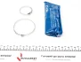 Пыльник ШРКШ (наружный) BMW 5 (E60)/7(E66-77) 99-10 (33x54x78mm) MEYLE 300 332 0701 (фото 5)