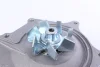 Насос воды Honda Accord VII/Civic VIII/CR-V II-III/FR-V 2.2D 04- MEYLE 31-13 220 0015 (фото 2)