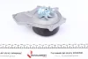 Насос воды Honda Accord VII/Civic VIII/CR-V II-III/FR-V 2.2D 04- MEYLE 31-13 220 0015 (фото 3)