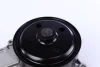 Насос воды Honda Accord VII/Civic VIII/CR-V II-III/FR-V 2.2D 04- MEYLE 31-13 220 0015 (фото 4)
