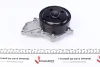 Насос воды Honda Accord VII/Civic VIII/CR-V II-III/FR-V 2.2D 04- MEYLE 31-13 220 0015 (фото 5)