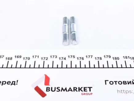 Водяний насос MEYLE 30-13 220 0003