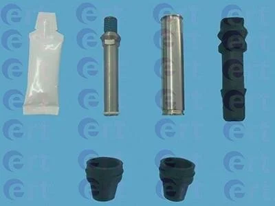Ремкомплект, Передній супорт guide pin kit AUTOFREN 410222