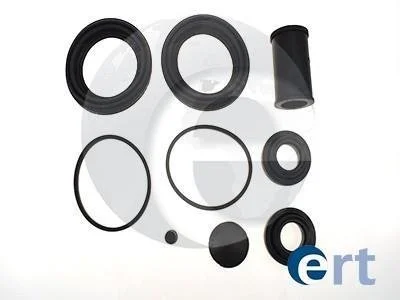 Ремонтний комплект гальмівного циліндра ERT AUTOFREN 400915